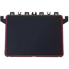 Asus FX505DY Touchpad Module